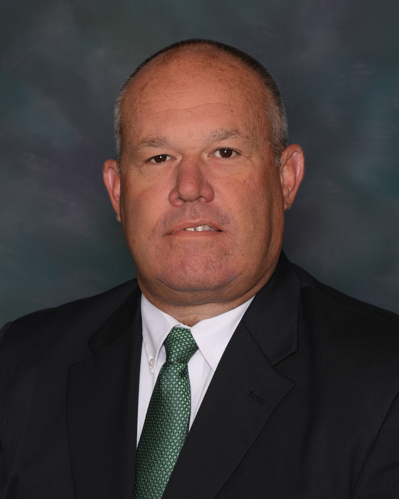 Market Presidents & Branch Managers › Magnolia State Bank, Eastman, GA